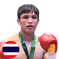 เพชร ซีพีเอฟ