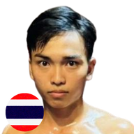 คมเพชรเล็ก ATK.มวยไทยยิมส์