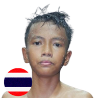 กุหลาบขาว สิงห์คลองสี่