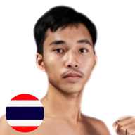 เพชรหนองโพธิ์ ส.สมควร