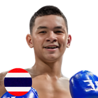 เพชรทองคำ ศิษย์วัดสระแก้ว