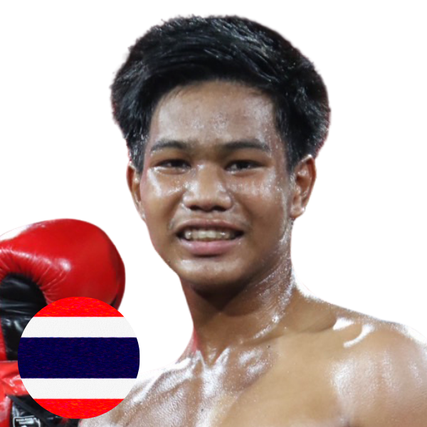 ประกายเพชร นายกต่อสวนแตง