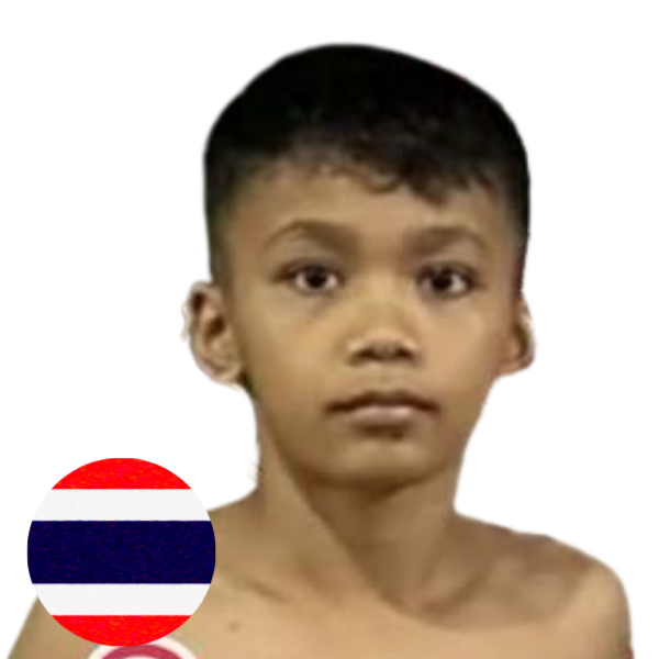 หนึ่งพิฆาต เพชรพร้อมรบ