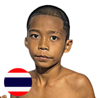 จิ้งหรีดทอง ส.ทวีศักดิ์