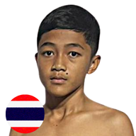 เหลี่ยมพยัคฆ์ ช.มณี