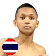 เพชรเปอร์เซ็นต์ ศิษย์หลวงพี่น้ำฝน