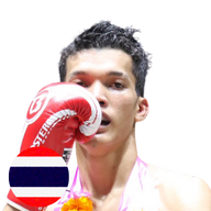 ลมอีสาน พยัคฆ์ภูหลวง