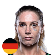 อเดเล นีเบล