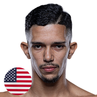 วาลิด สนูสซี