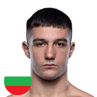 ราโด โปปา