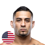 จิลเบิร์ต นาคาทานี