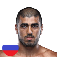 เอลเบก อาลีชอฟ