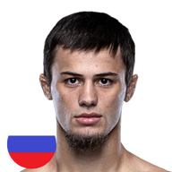 อับดุลลา ดายาคาเอฟ