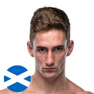 นิโค คาร์ริลโล