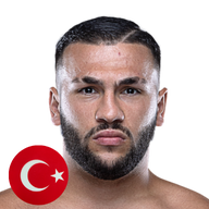 ซาเมต อักเดเว