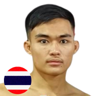 เหนือปฐพี พุฒิประชาชื่น