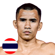 เมธี สส.ต้อยแปดริ้ว