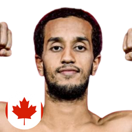 อาลามิส กาดิโอ้