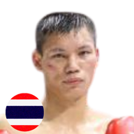 นพเก้า บ้านตากเรดิโอ