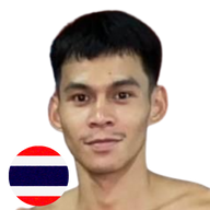 สารคาม ซุปเปอร์โปรสมุย