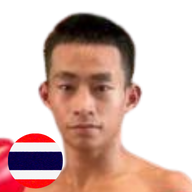 เบิกฤทธิ์ ลูกเมืองเพชร