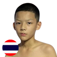 เพชรรำรวย น.นาคสุวรรณ