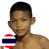 กูเกิ้ล ดาบกริชมหาชัย