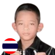 ขวัญหน้า ส.สว่างยิม