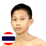 ขุนศึก น.นาคสุวรรณ