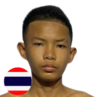 เพชรตะโกนา ส.มนต์พิชิต