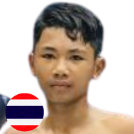 หมึกดำ ธ.ธนโชติสุรินทร์