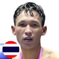 กริชมณี สวนจากคาเฟ่