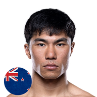 เวียด อันห์ โด