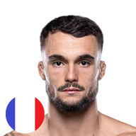 มาติเยอ เกรโก