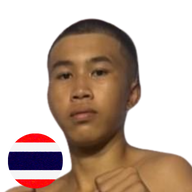 เฟรม ลูกบ้านใหม่