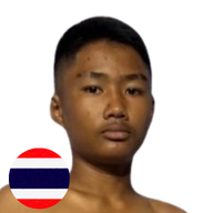 เพชรสำโรง เค.ไอ.มอเตอร์