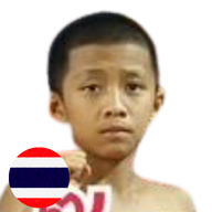 เฟสบุ๊ค ถนนทองยิม