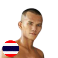 ทรงชนะ ต.บรูซลี