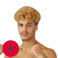 ซาลาห์ เอ็ดดีน