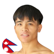 กูมัน คาร์ตี มาการ์