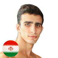 ยาเซอร์ คารามี ปูร์