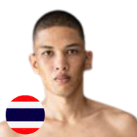 รถบัส ป.พรพูลยิม