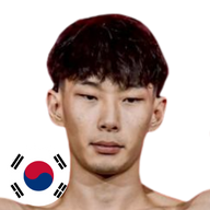 ริชาร์ด คิม