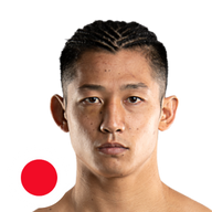 ฮิโรกิ อากิโมโตะ