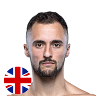 เจก พีค็อก