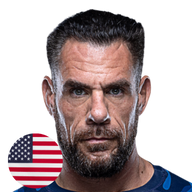 ราฟาเอล โลวาโต จูเนียร์