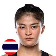 แสตมป์ แฟร์เท็กซ์