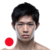 ฮิโรมิ วาจิมะ