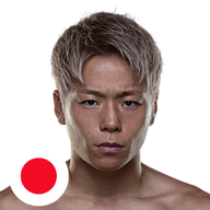 ทาเครุ เซกาวา