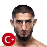 อาลิเบก ราซูลอฟ